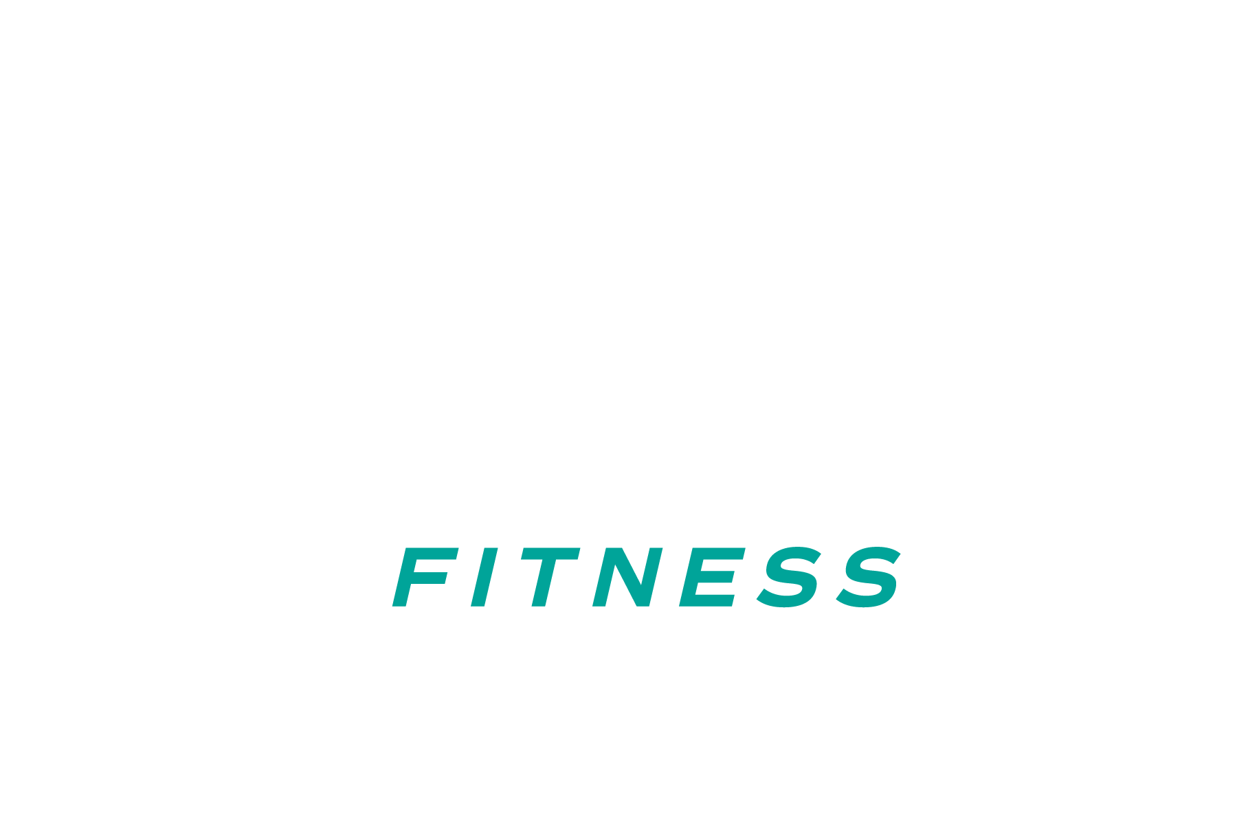 P2T Fitness