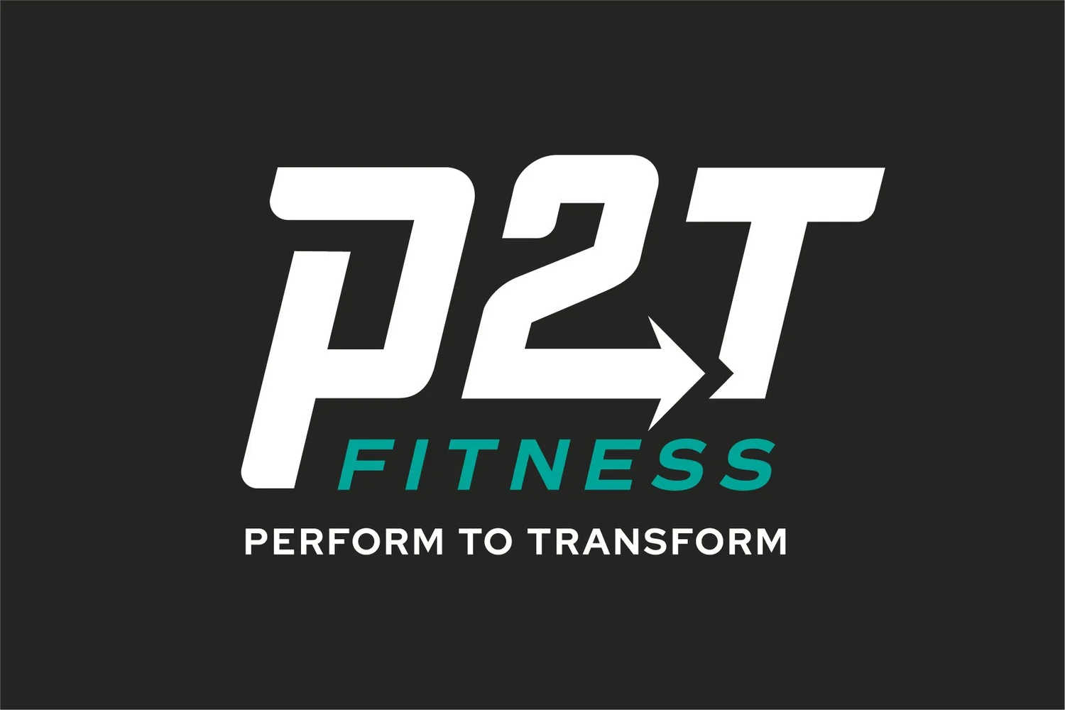 P2T Fitness